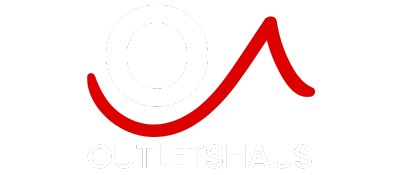 Outletshaus